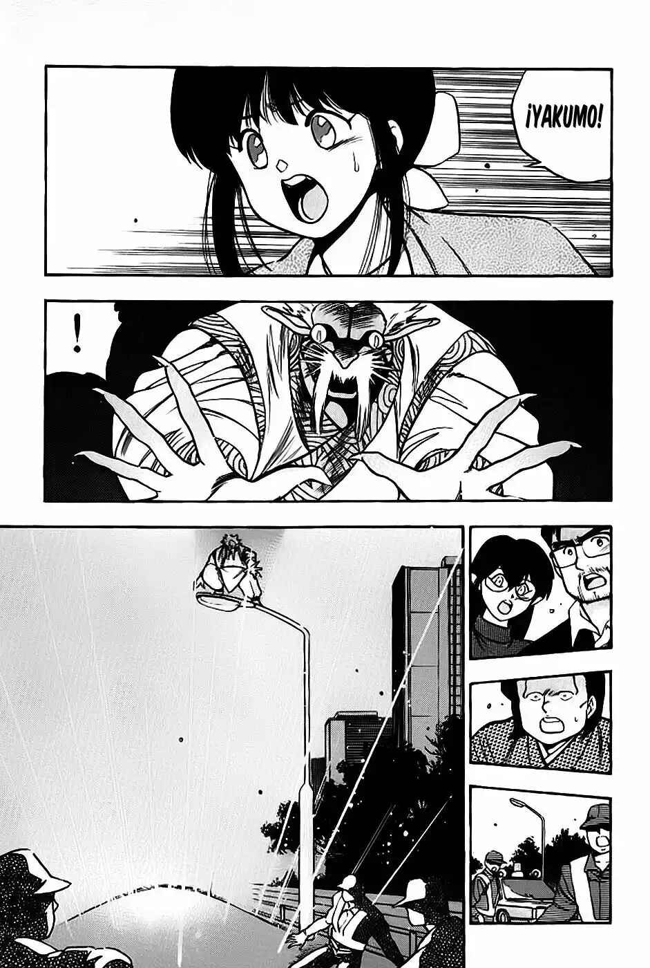 Chapter 144 - Page 2