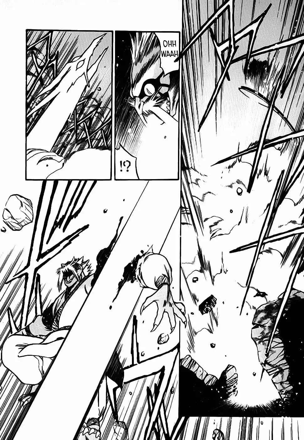 Chapter 144 - Page 3