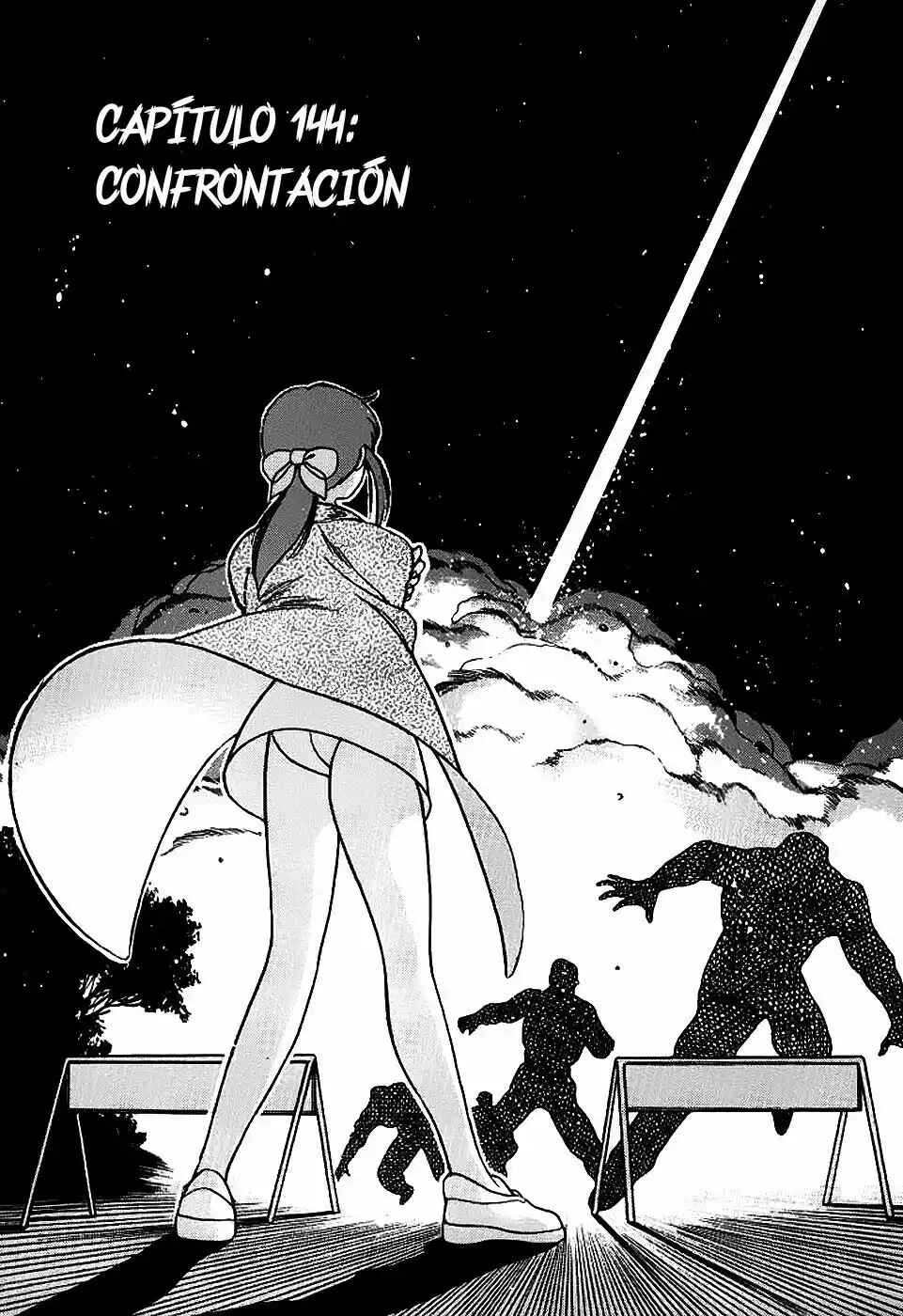 Chapter 144 - Page 4