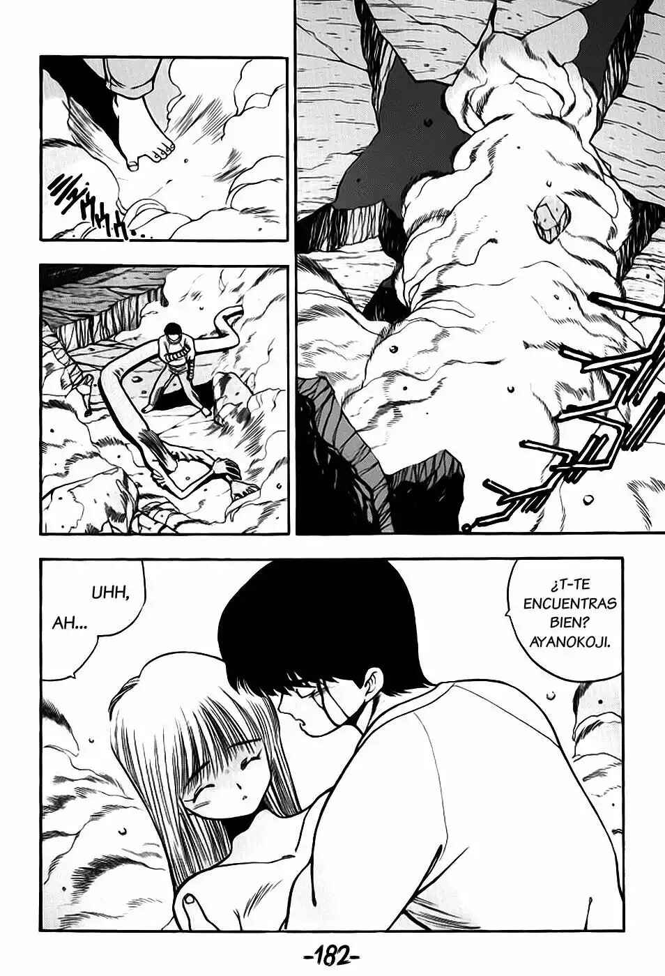 Chapter 144 - Page 5