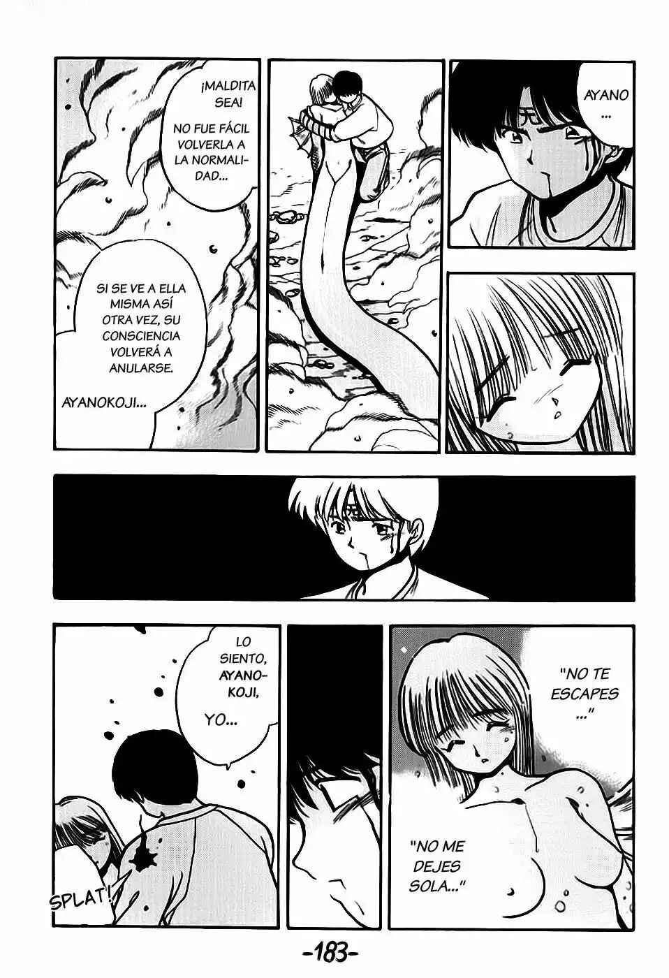 Chapter 144 - Page 6