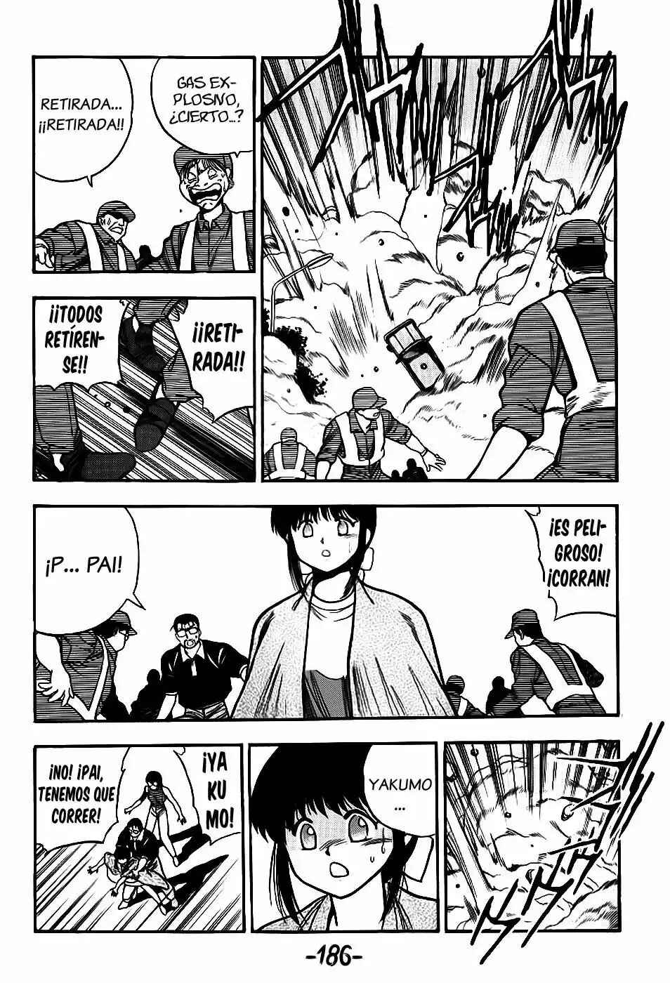 Chapter 144 - Page 9