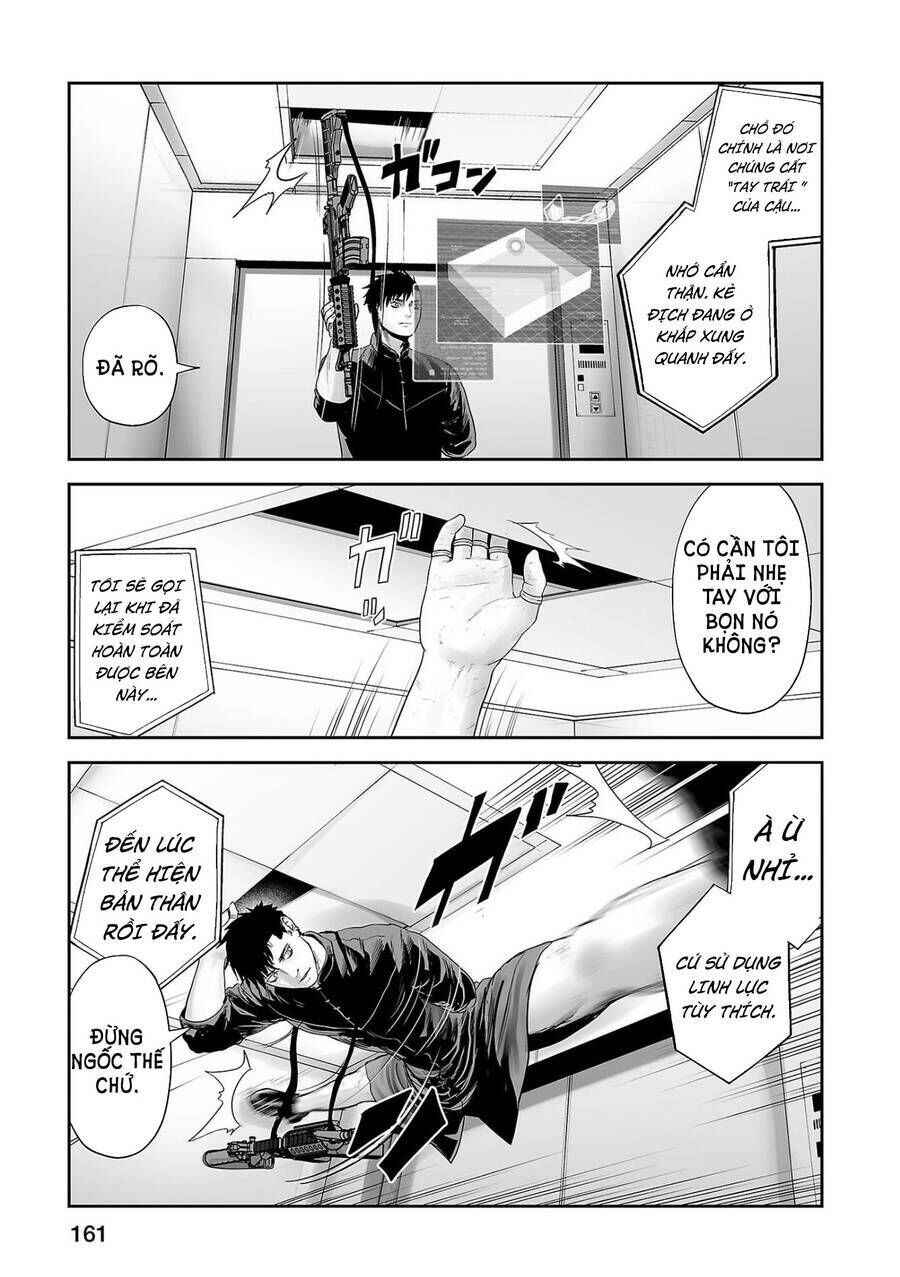 Chapter 81 - Page 2