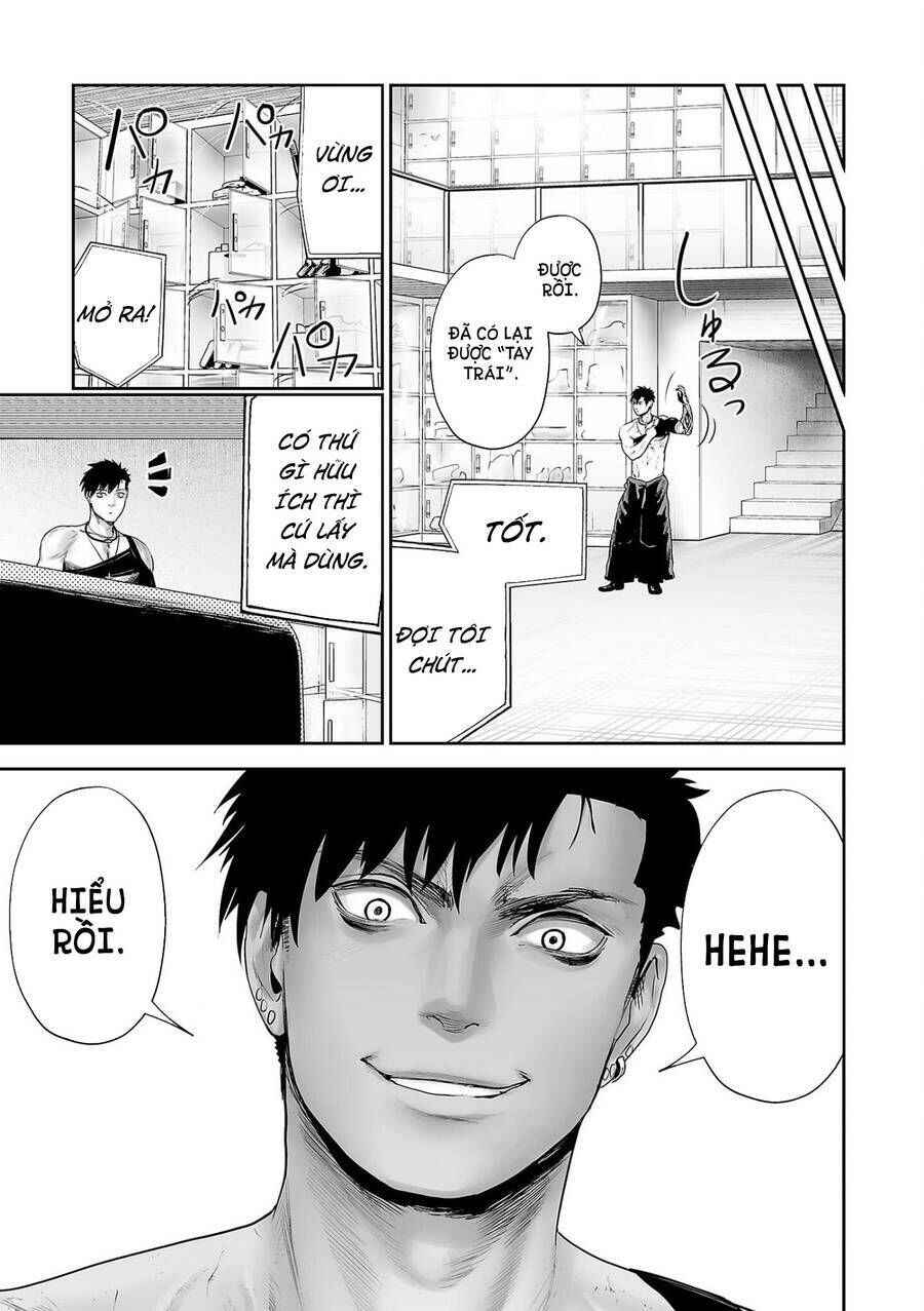 Chapter 81 - Page 6