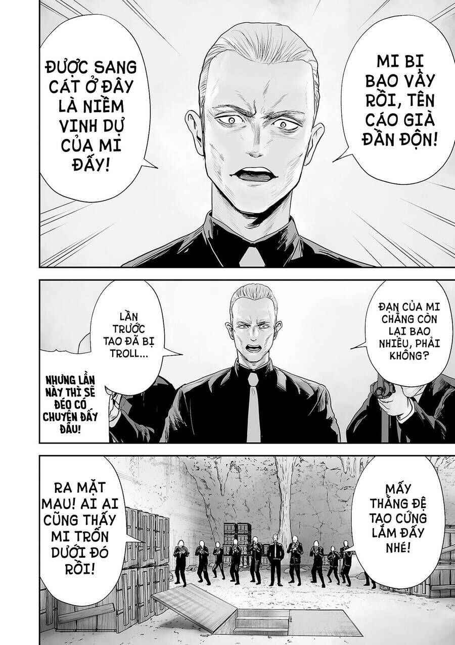Chapter 81 - Page 7