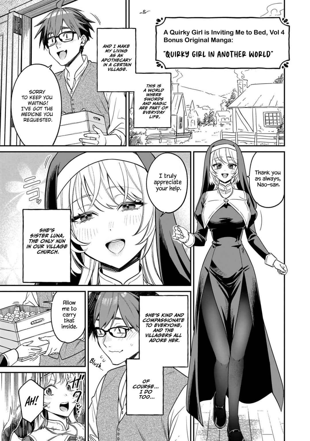 Chapter 20.5 - Page 1