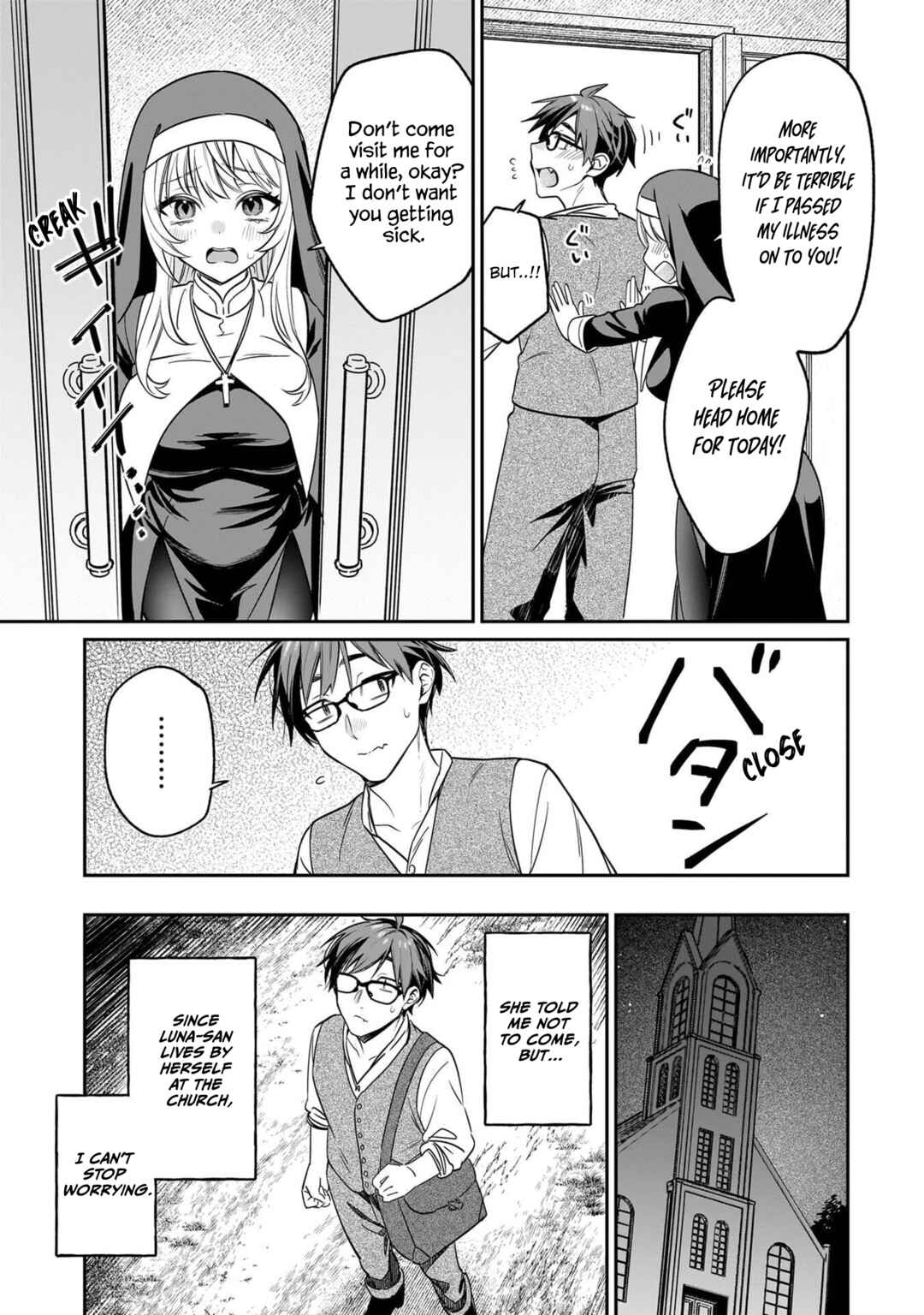 Chapter 20.5 - Page 3