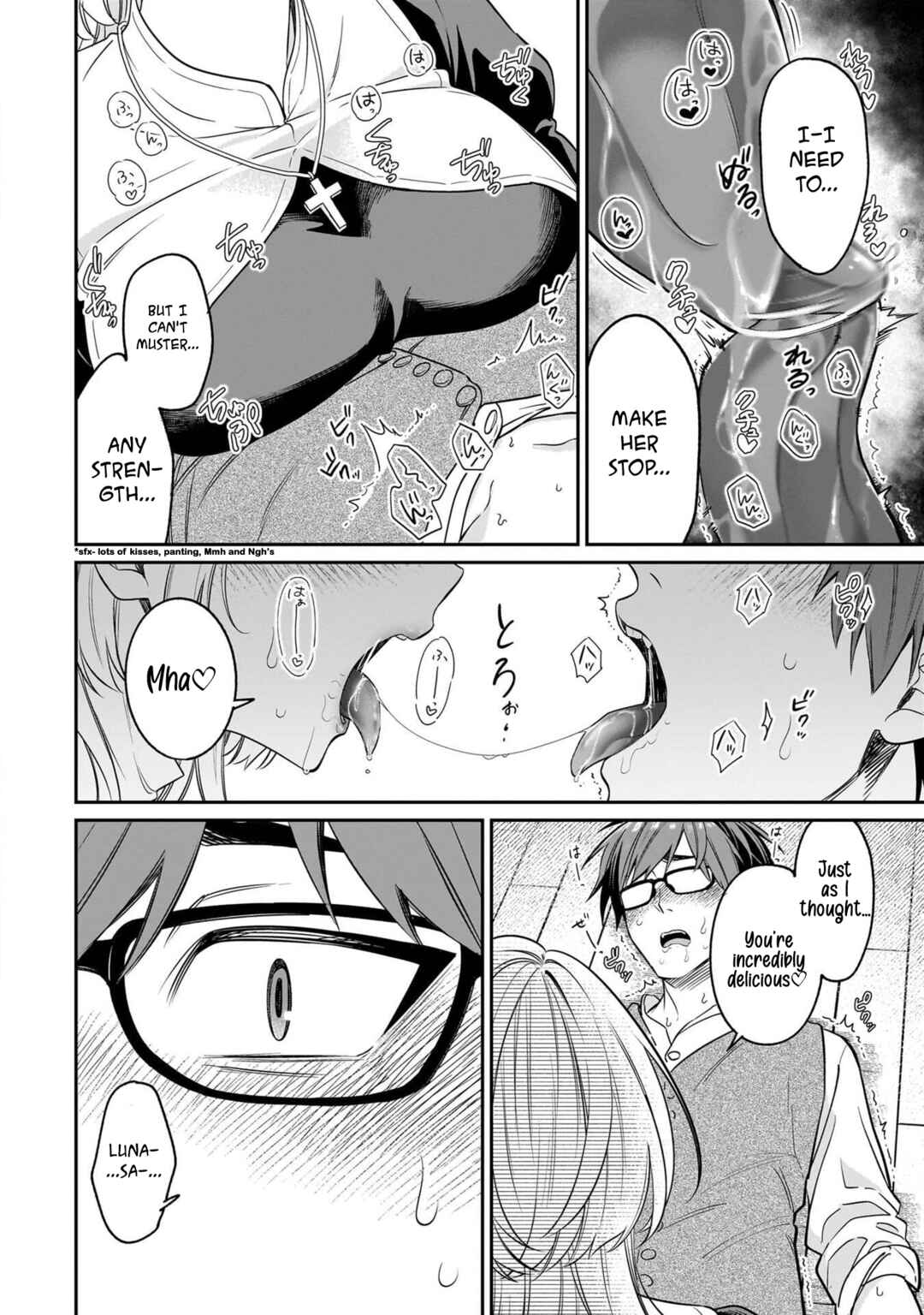 Chapter 20.5 - Page 6