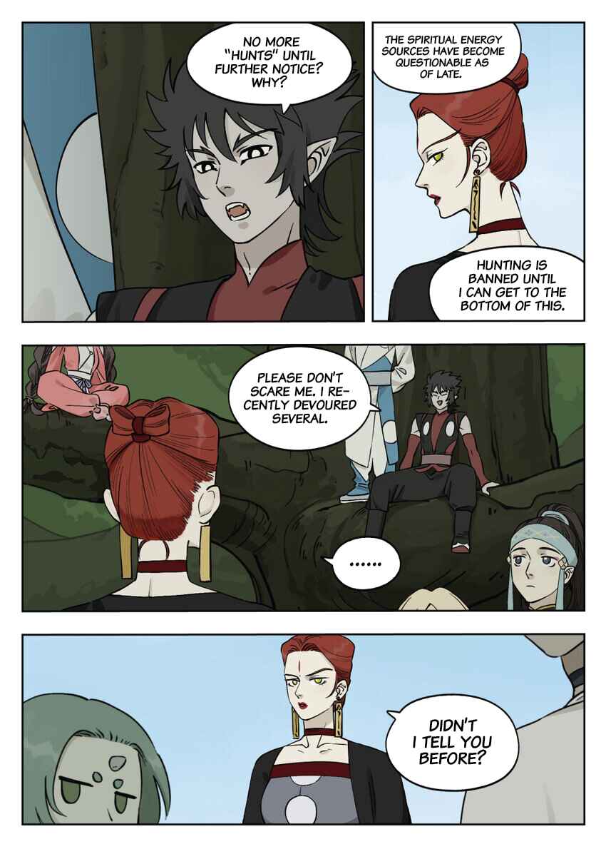 Chapter 87 - Page 1