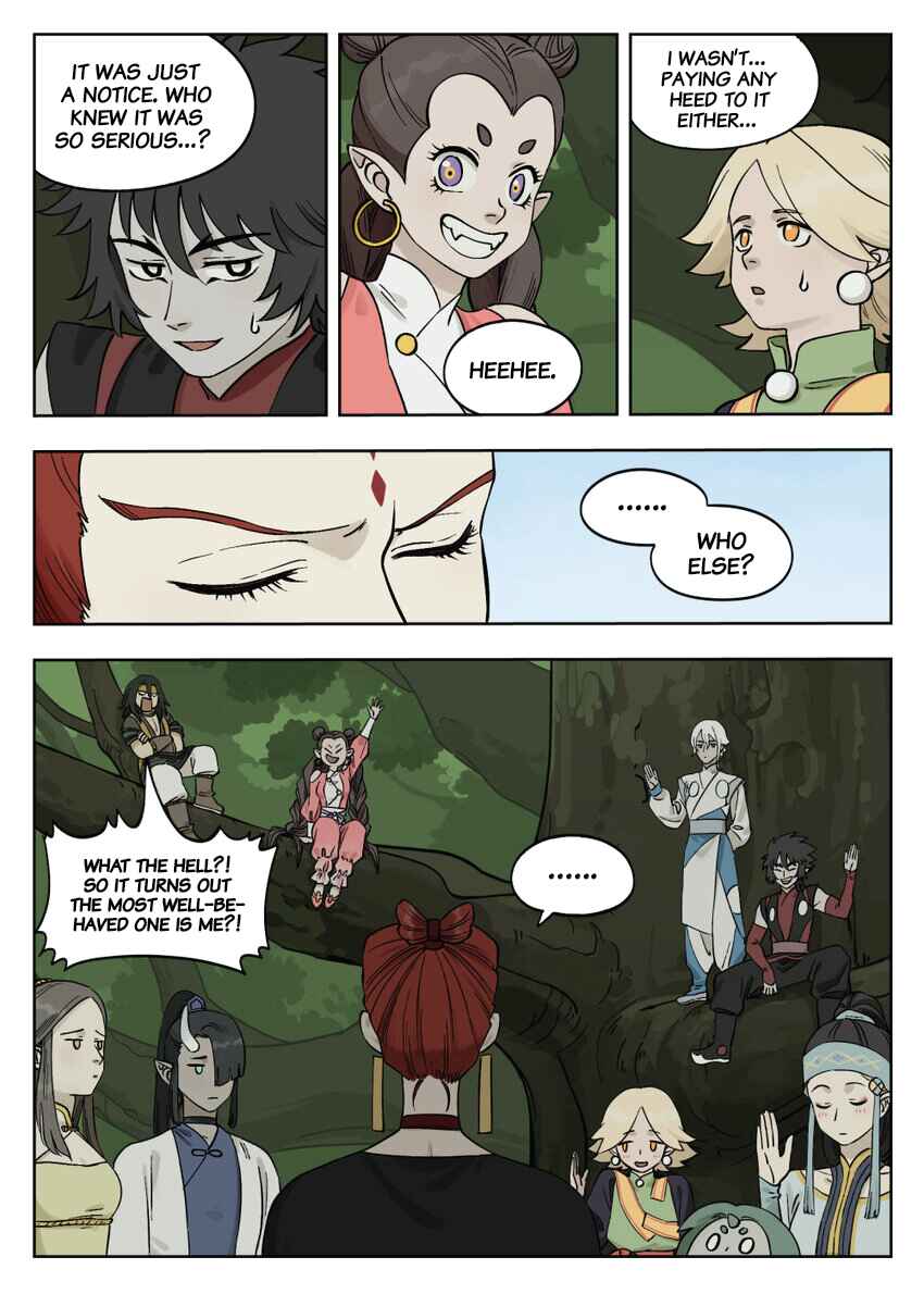 Chapter 87 - Page 2