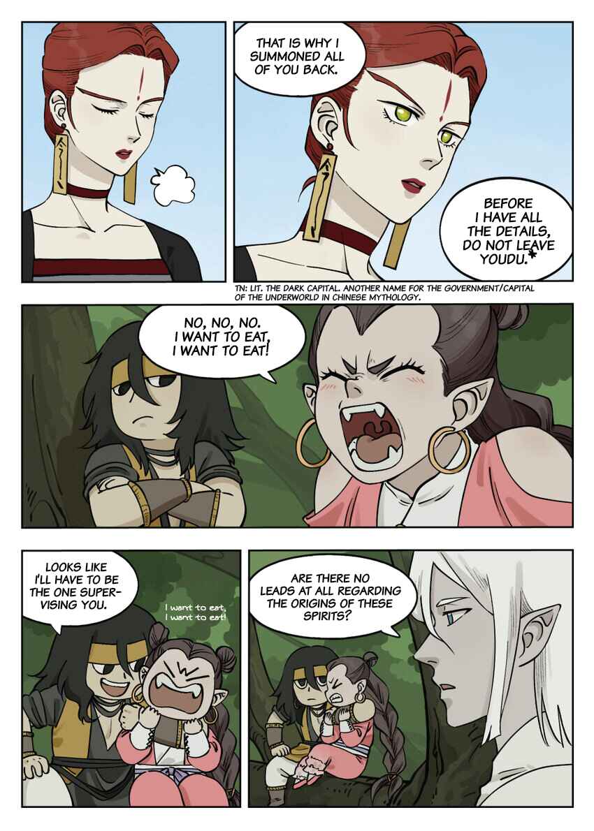 Chapter 87 - Page 3