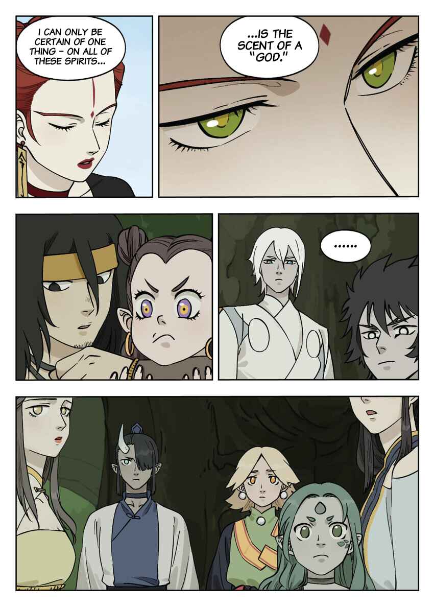 Chapter 87 - Page 4