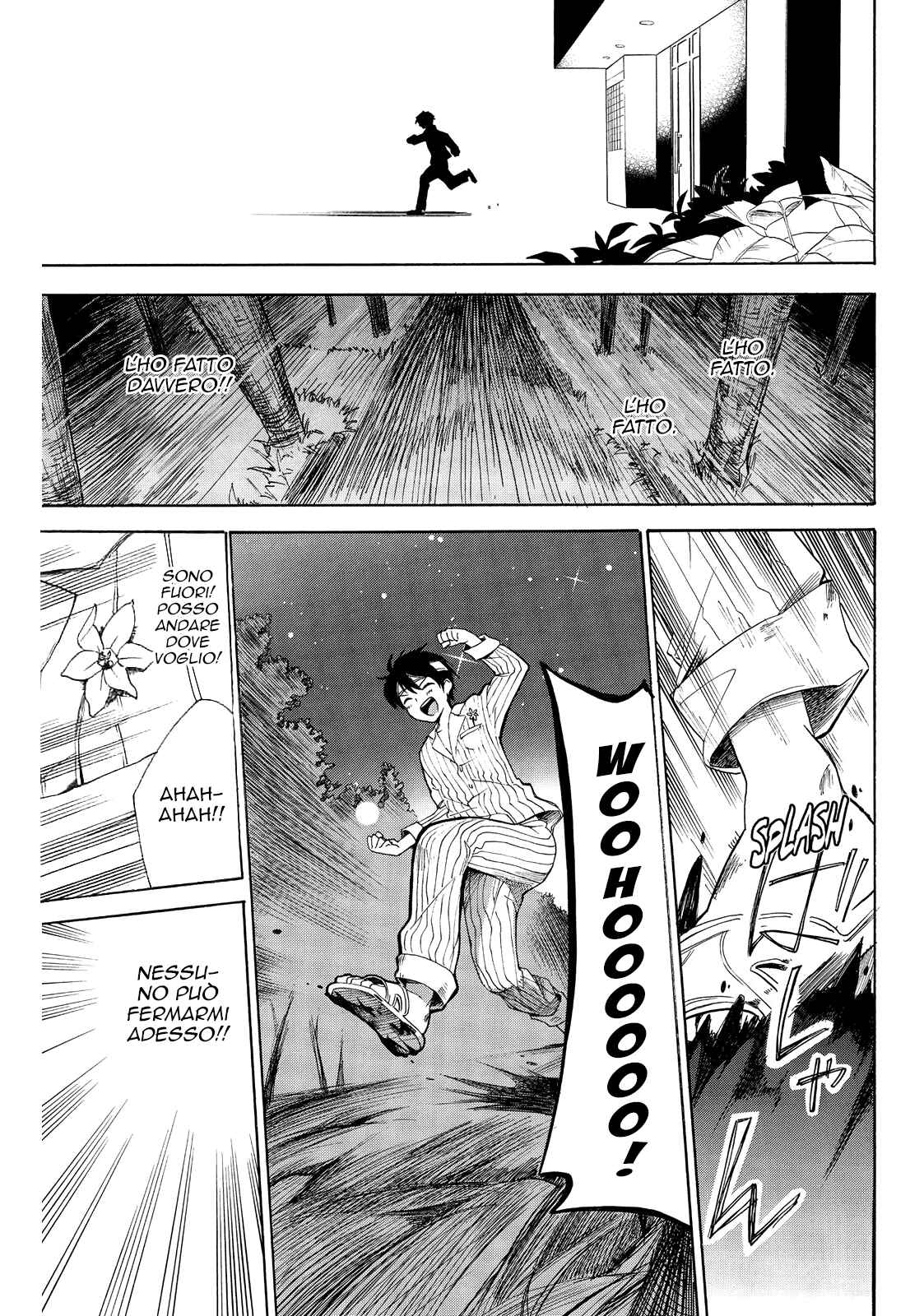 Chapter 33 - Page 17