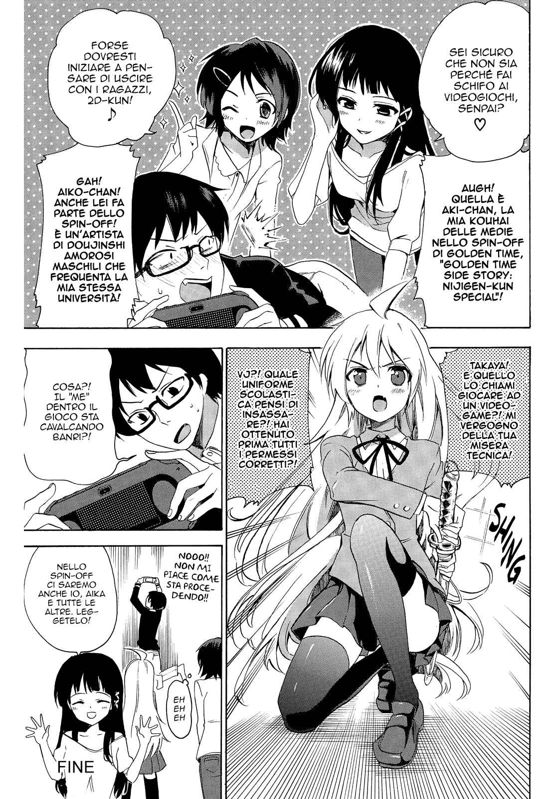 Chapter 33 - Page 42