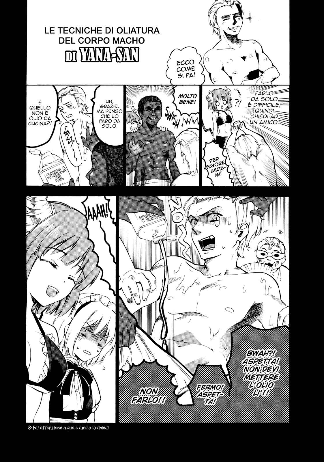 Chapter 33 - Page 45