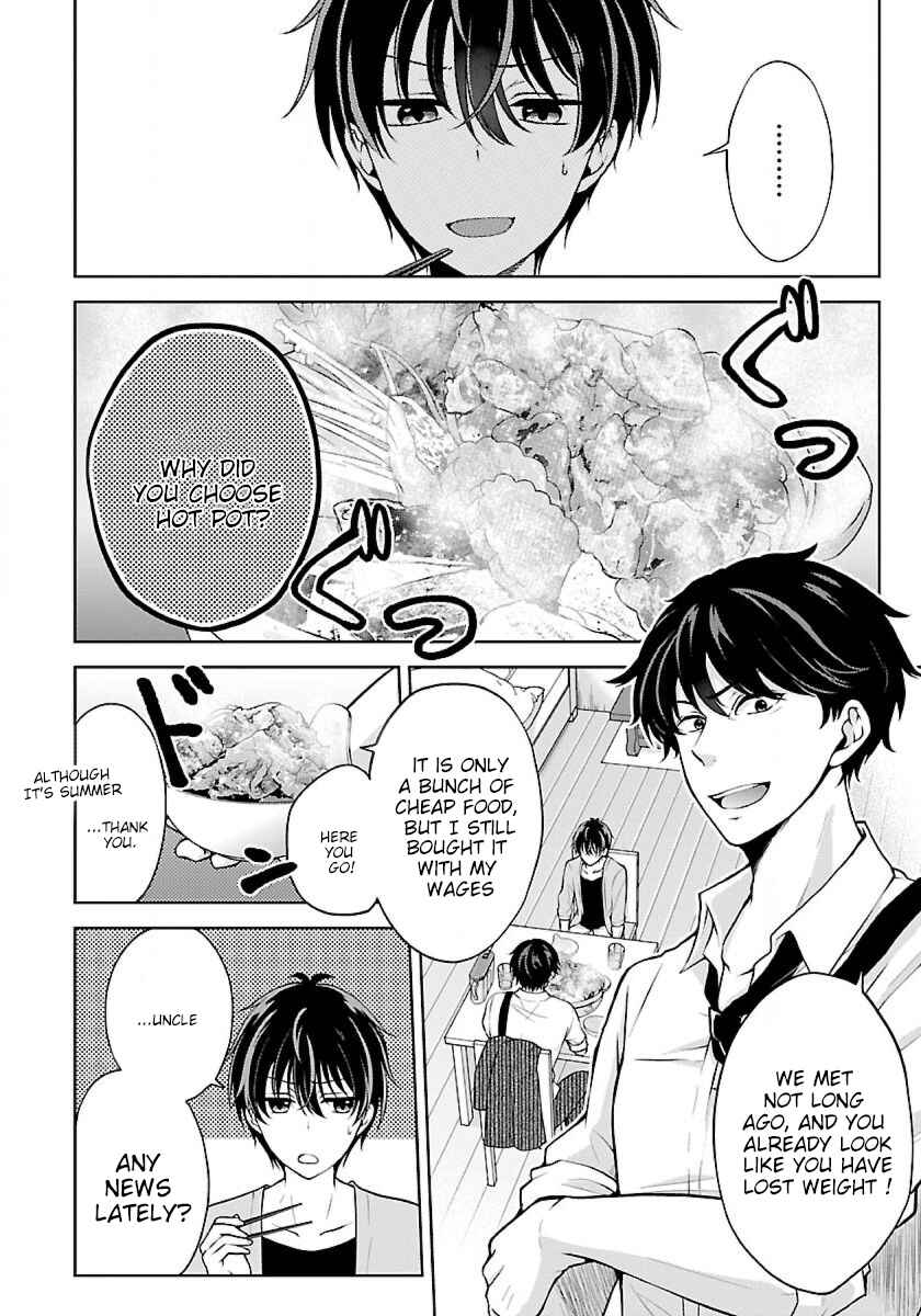 Chapter 4.1 - Page 2