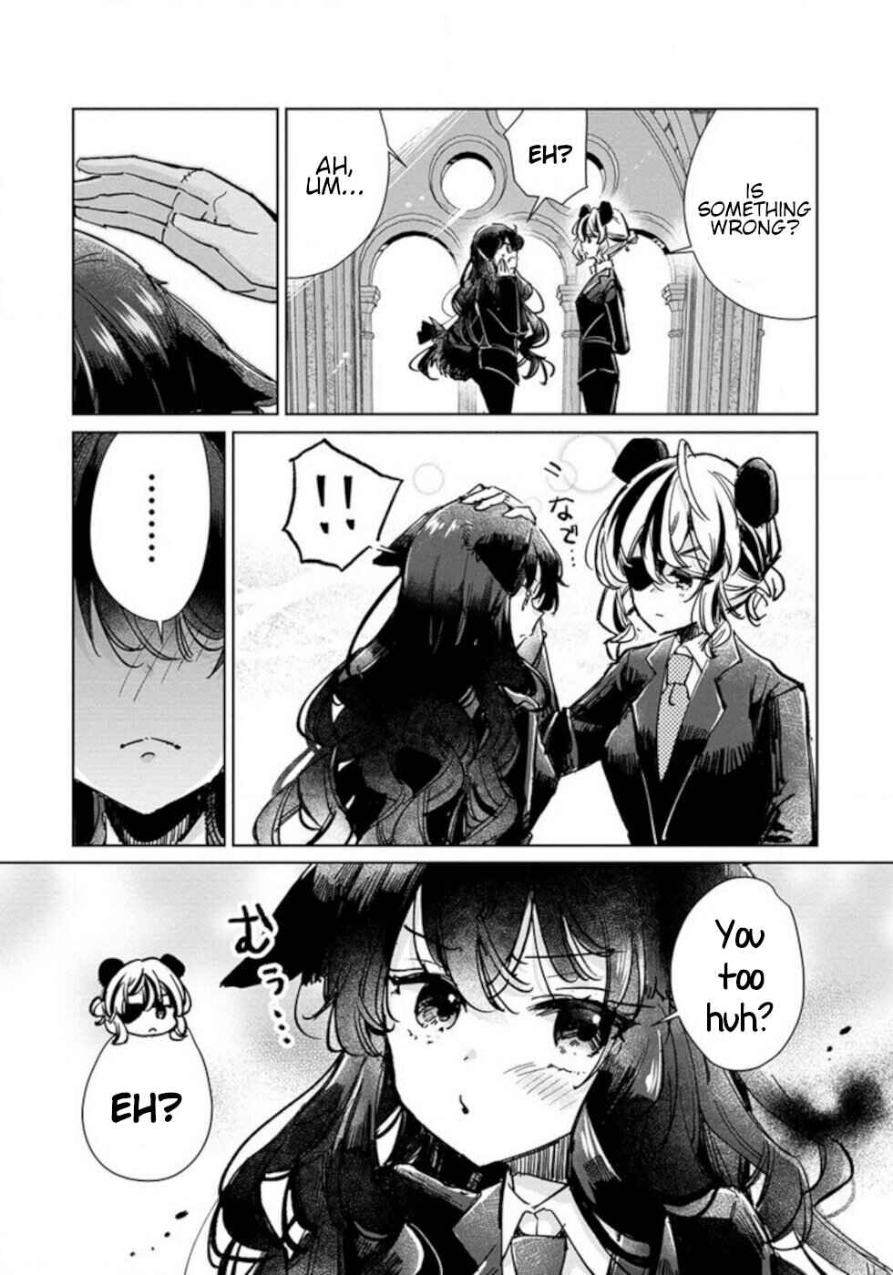 Chapter 23.5 - Page 2