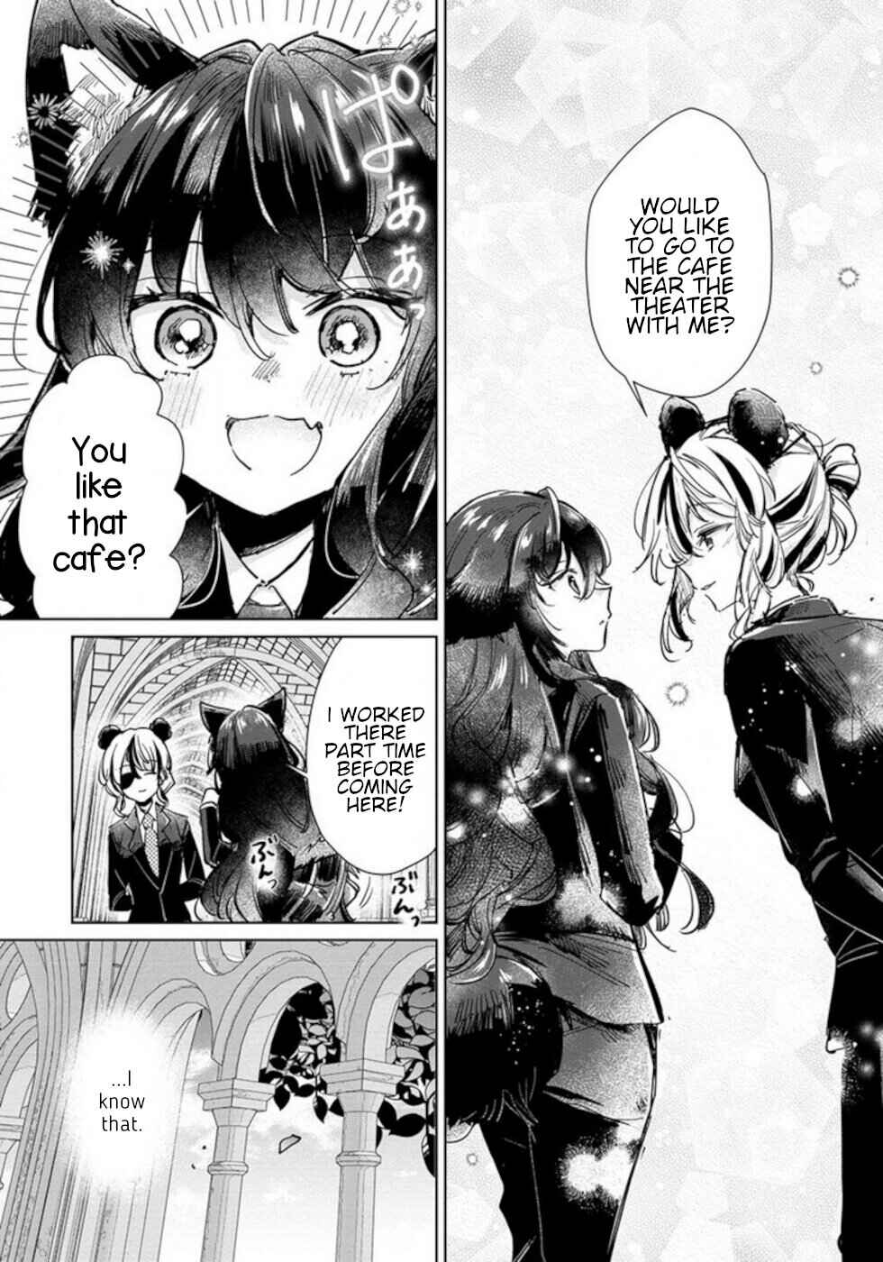 Chapter 23.5 - Page 4