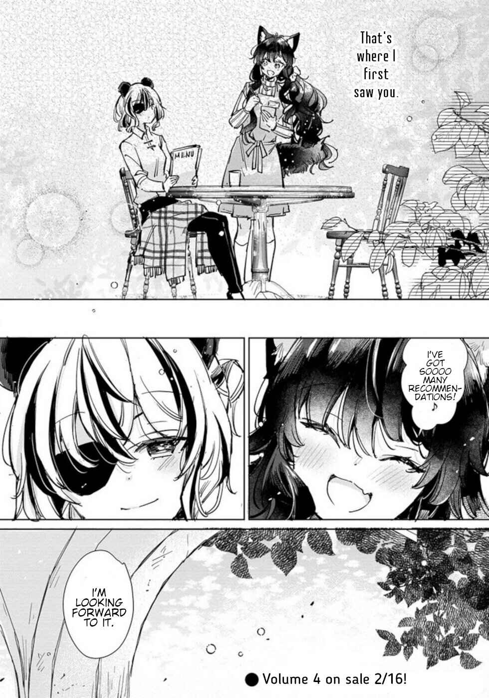 Chapter 23.5 - Page 5