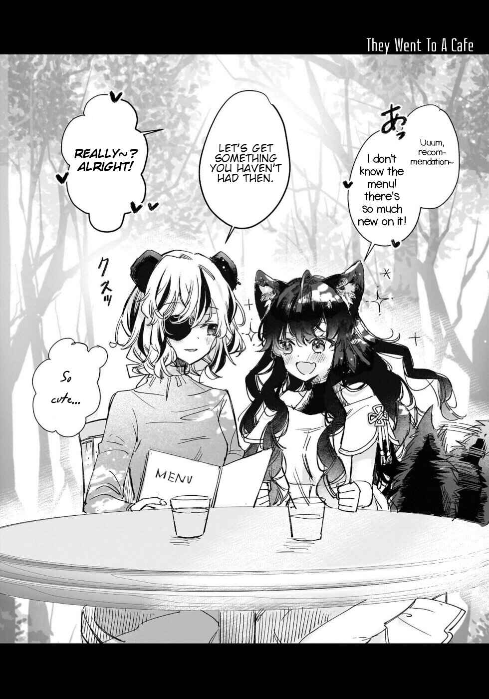 Chapter 23.5 - Page 6