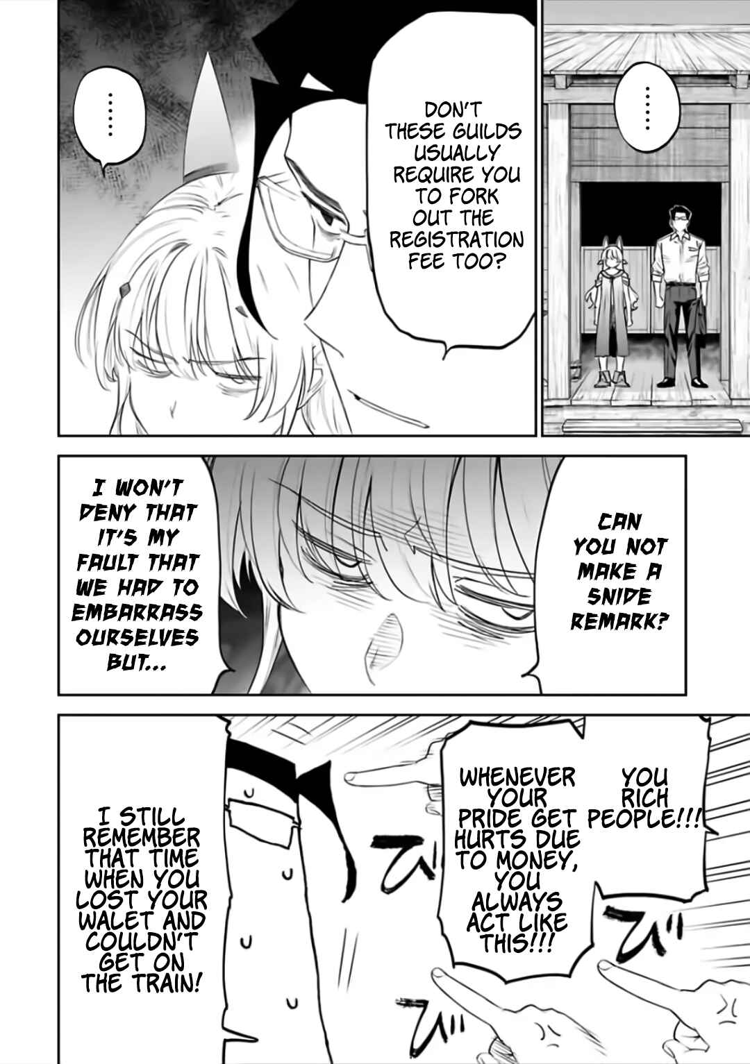 Chapter 80 - Page 4
