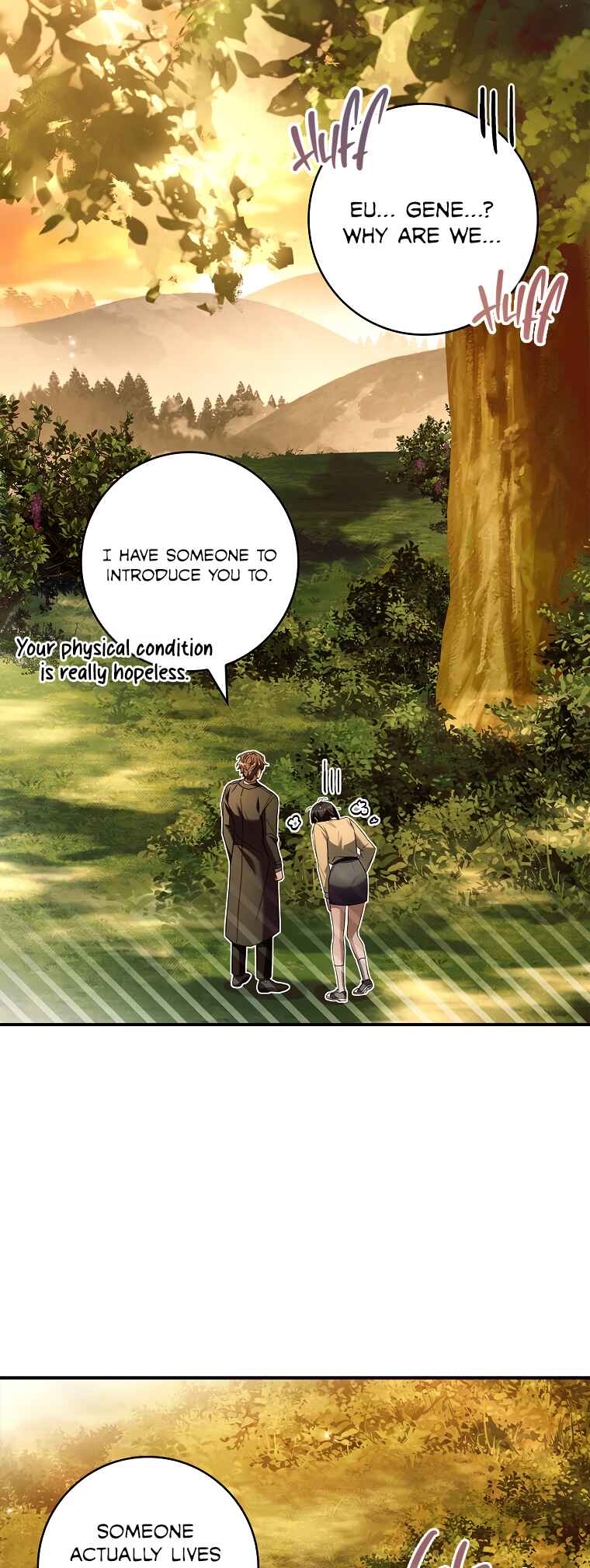 Chapter 42 - Page 16