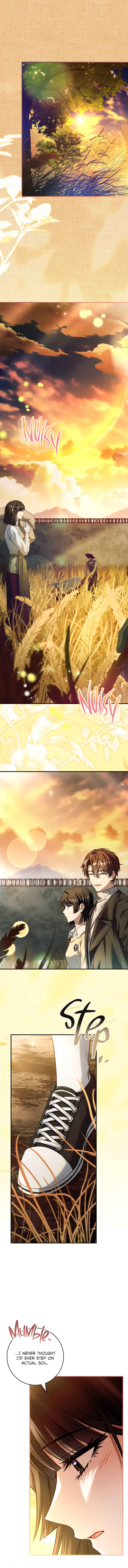 Chapter 42 - Page 2