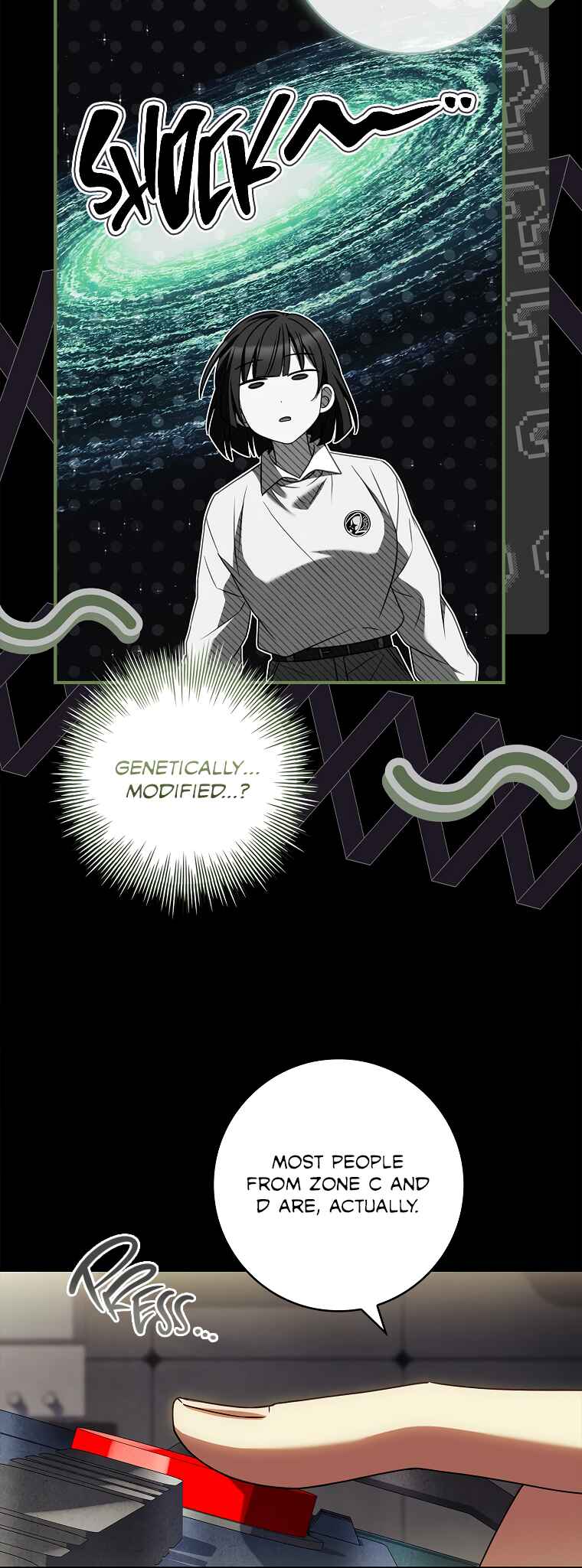 Chapter 42 - Page 30