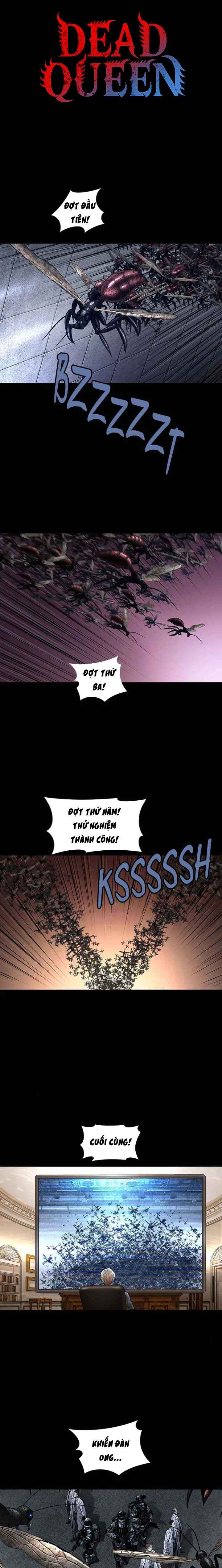 Chapter 114 - Page 3