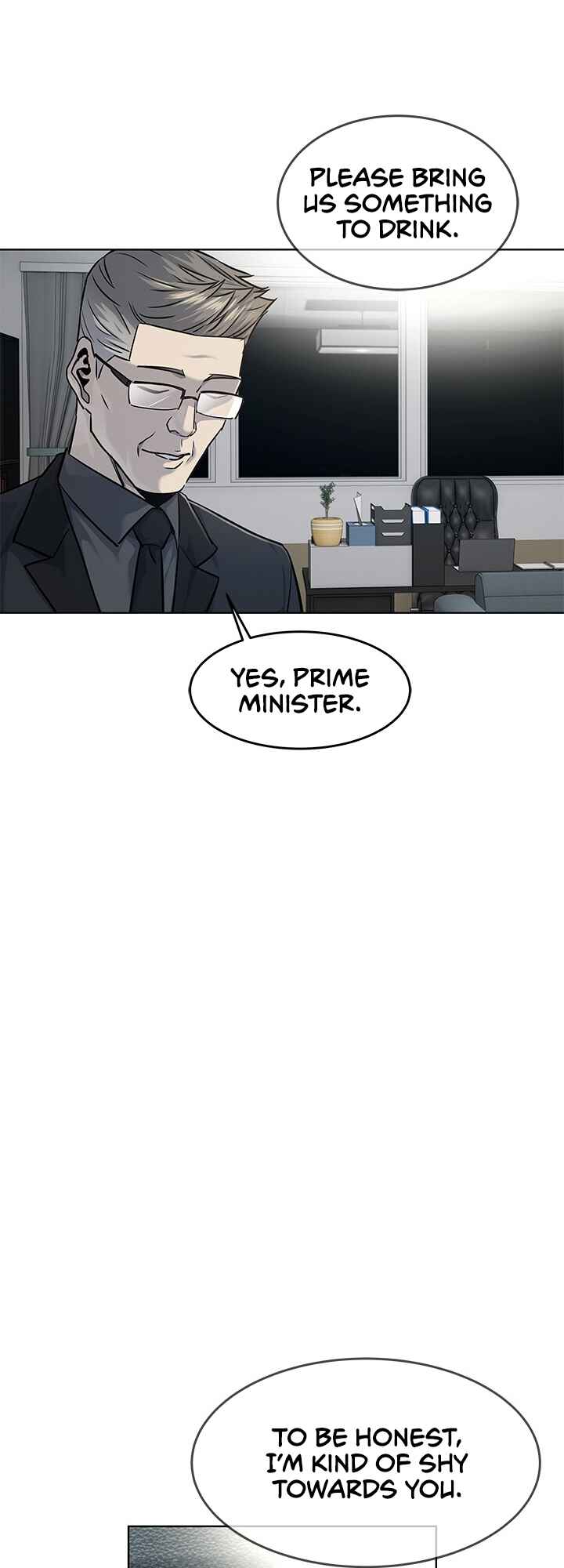 Chapter 18 - Page 10
