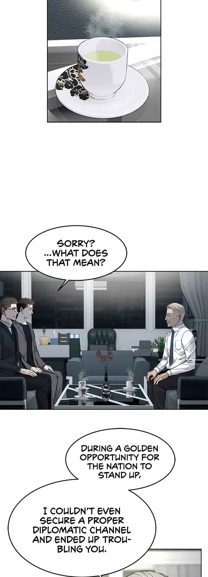Chapter 18 - Page 11