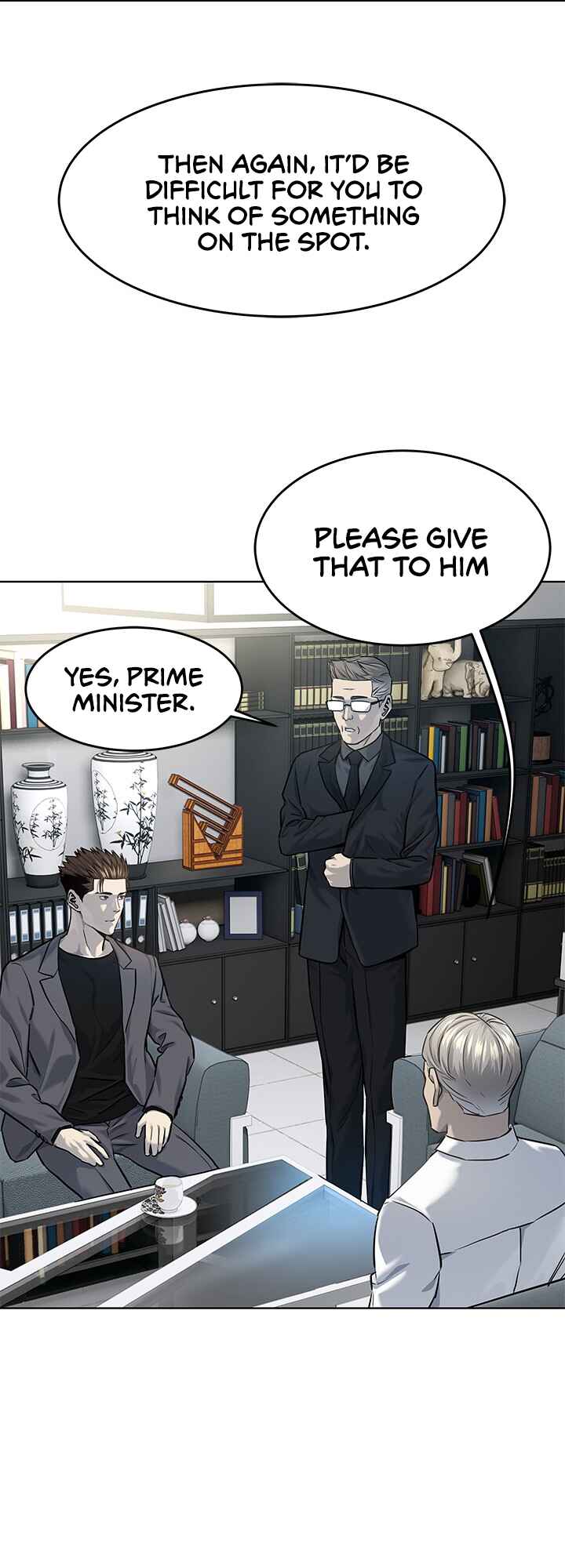Chapter 18 - Page 16