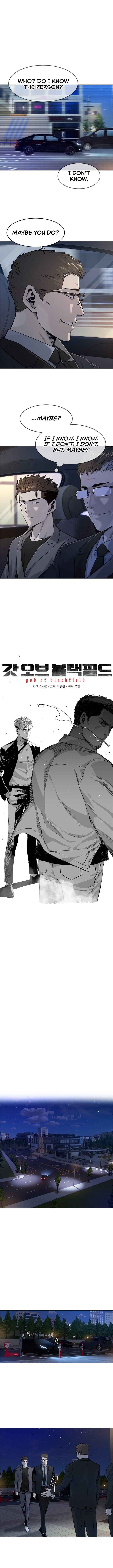 Chapter 18 - Page 2