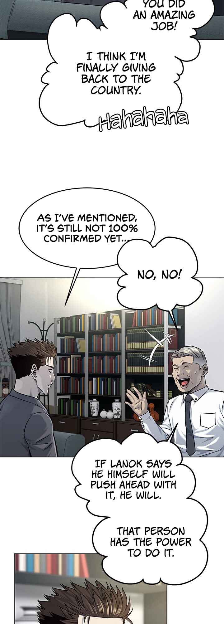 Chapter 18 - Page 30
