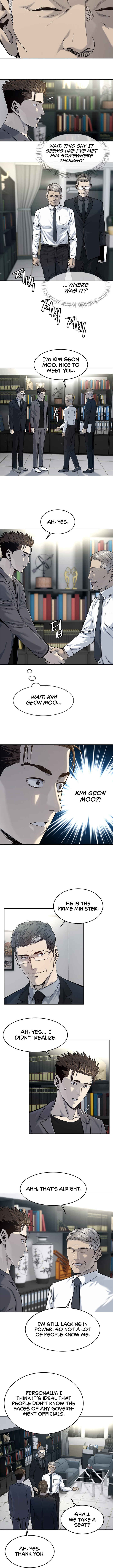 Chapter 18 - Page 9