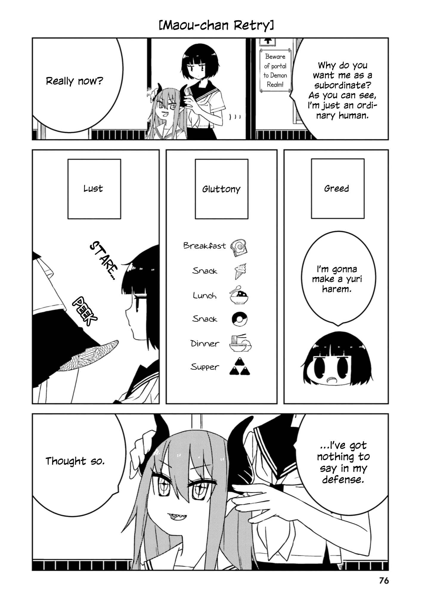 Chapter 37 - Page 2