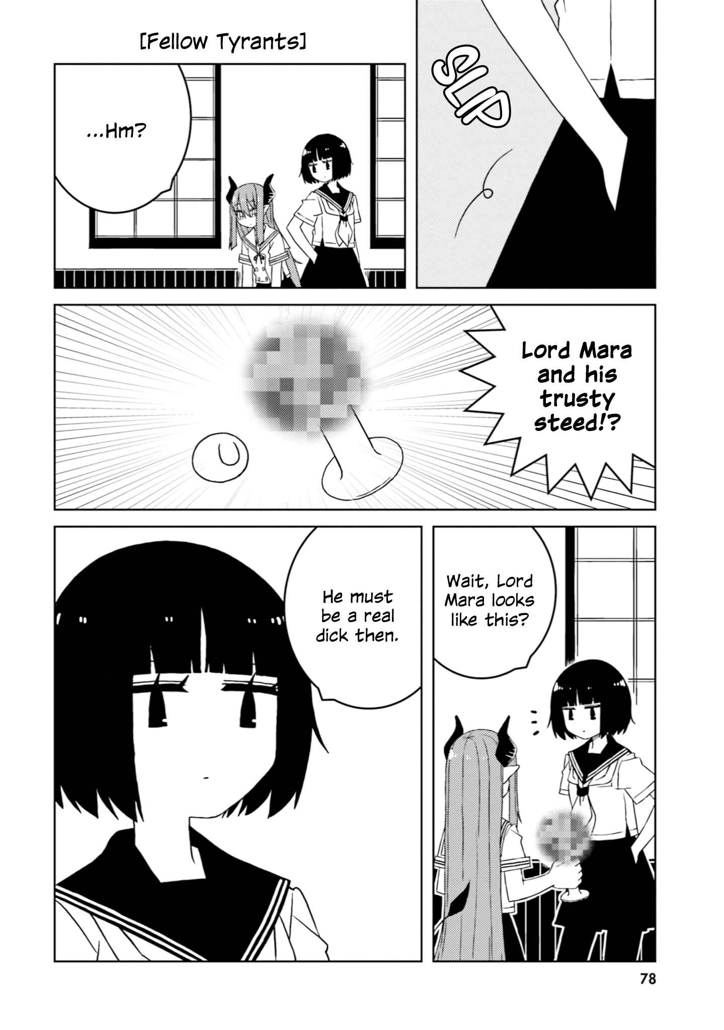 Chapter 37 - Page 4