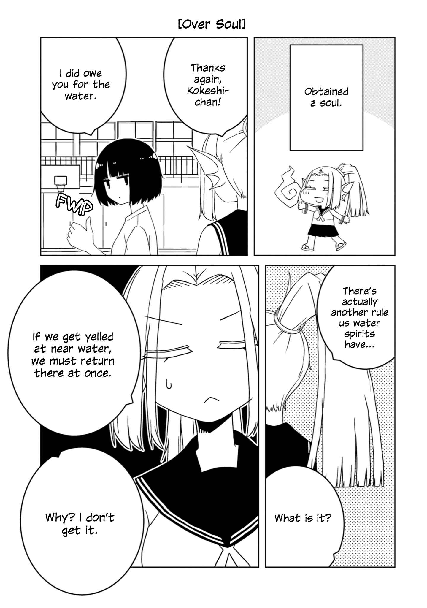 Chapter 37 - Page 7