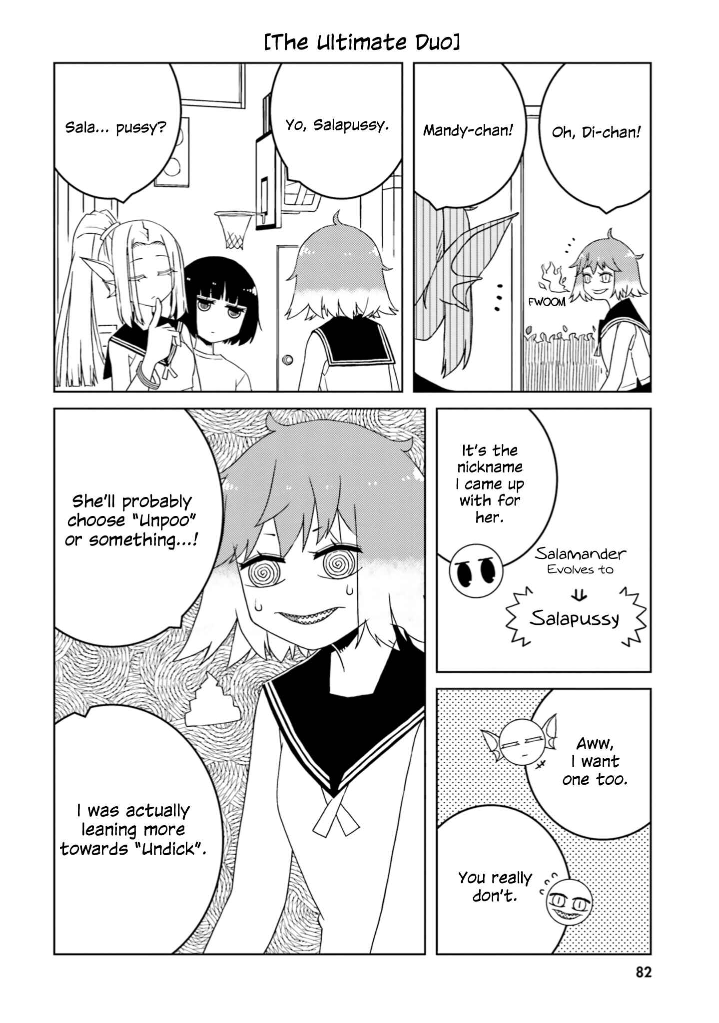 Chapter 37 - Page 8