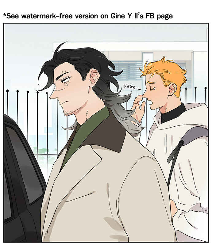 Chapter 90 - Page 1