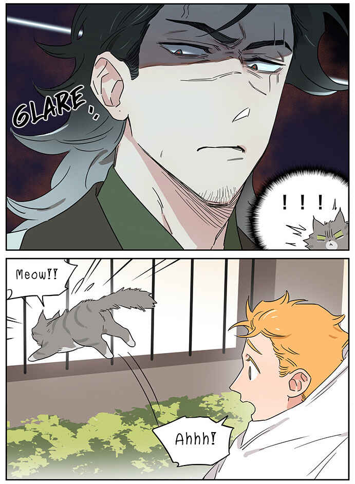 Chapter 90 - Page 10