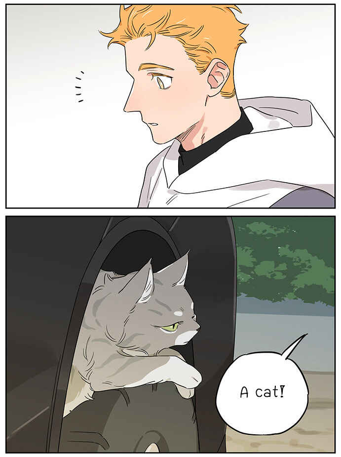 Chapter 90 - Page 2