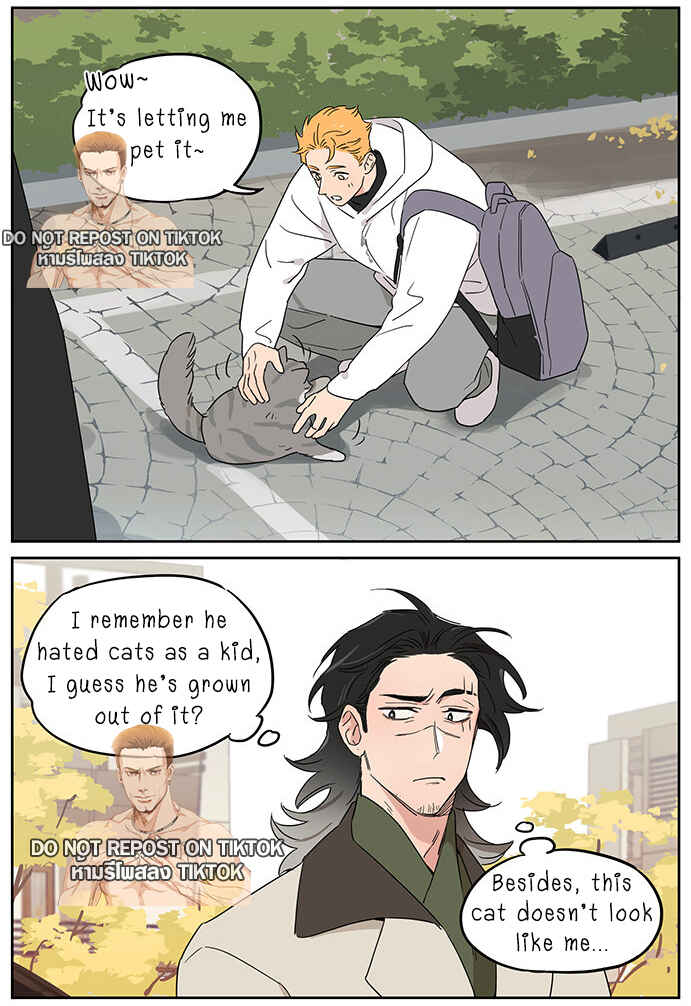 Chapter 90 - Page 4
