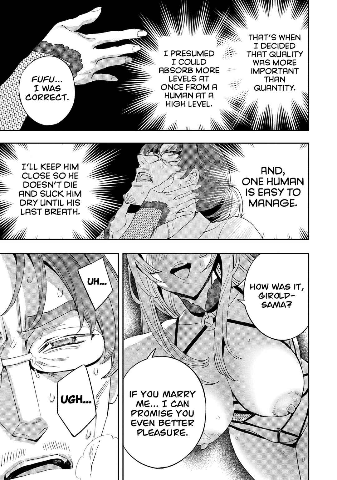Chapter 35 - Page 20