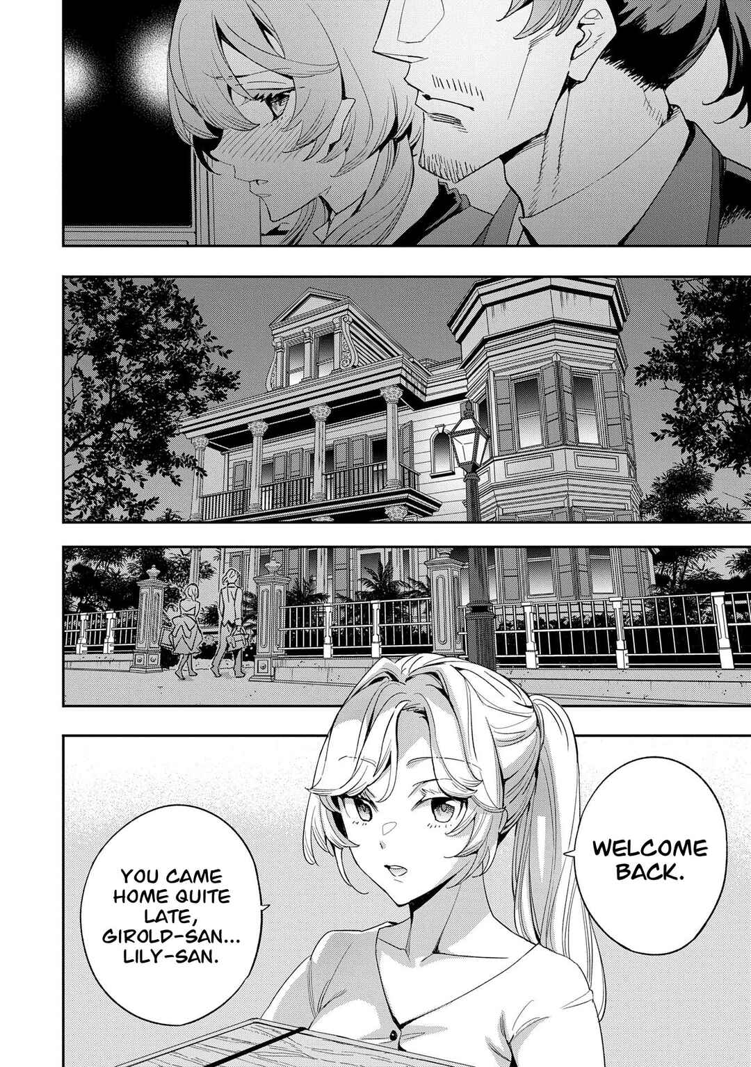 Chapter 35 - Page 25