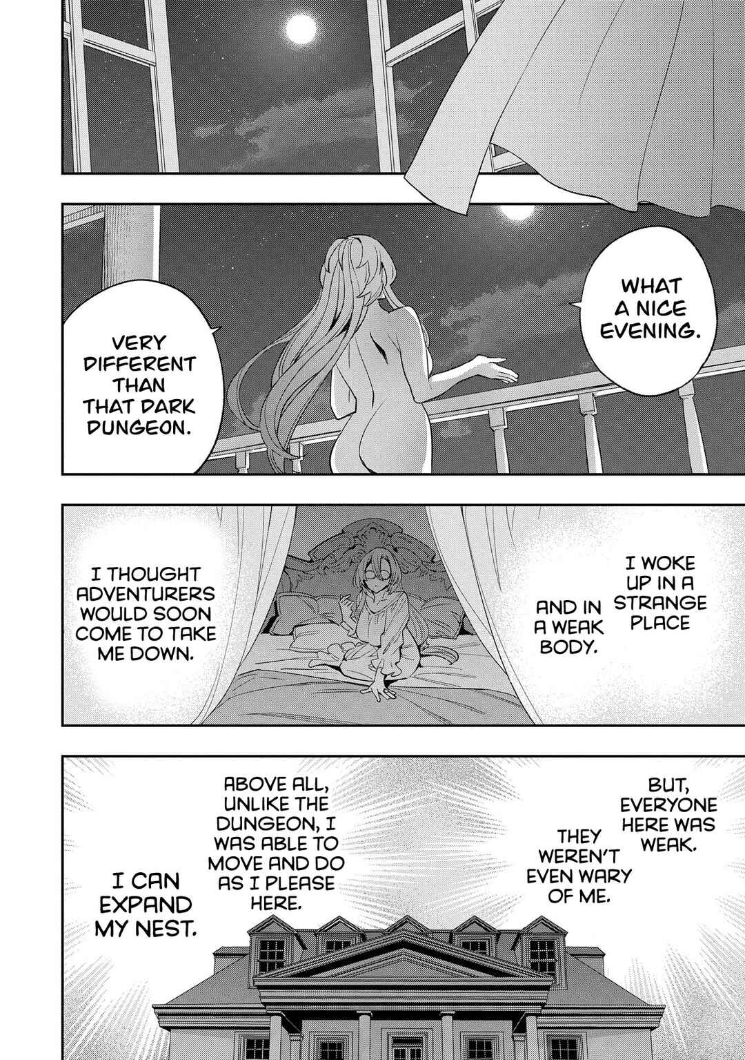 Chapter 35 - Page 29