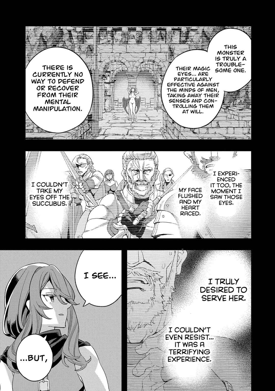 Chapter 35 - Page 4
