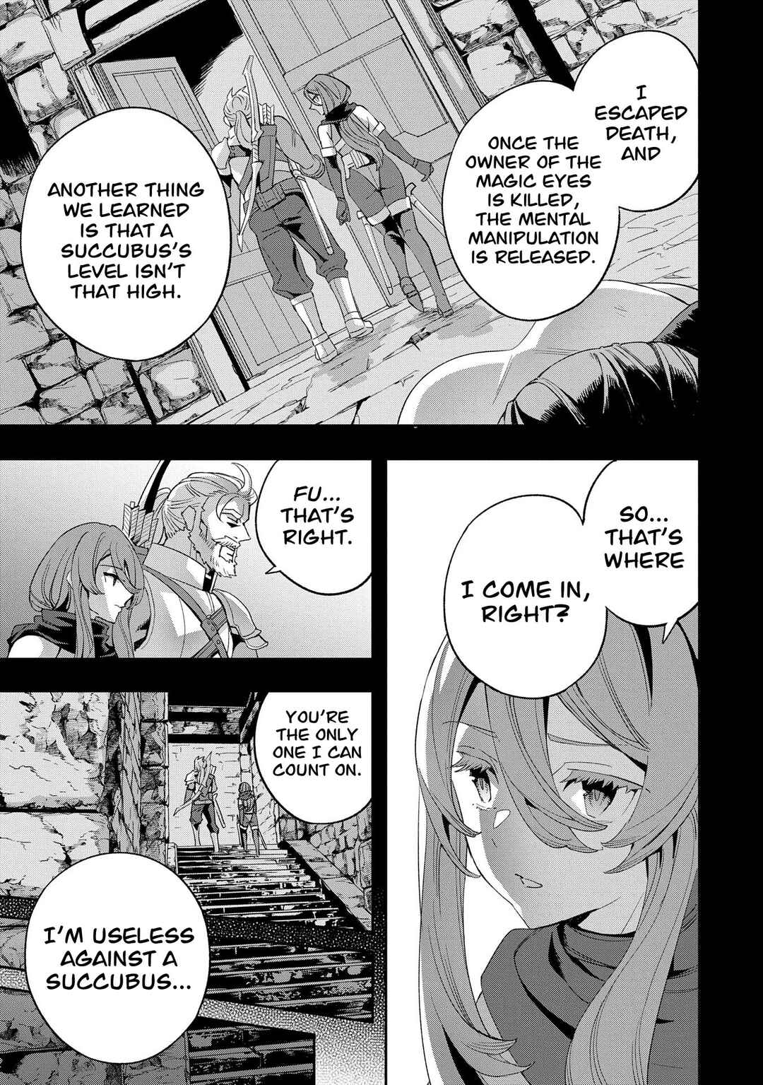 Chapter 35 - Page 6