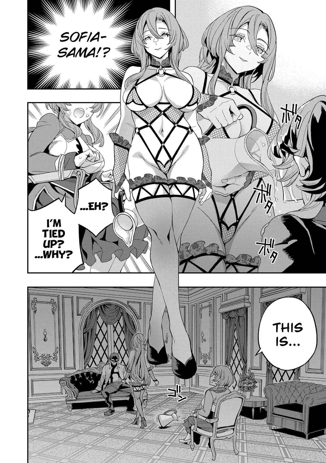 Chapter 35 - Page 9
