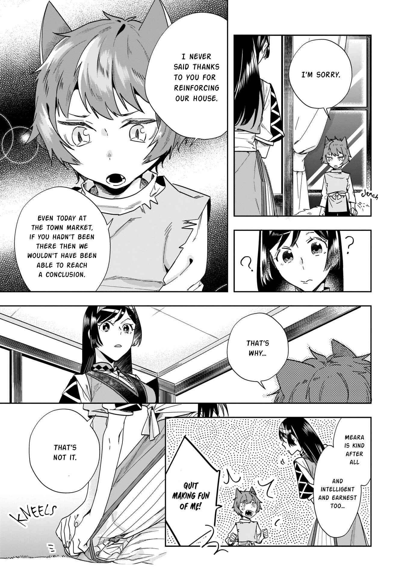 Chapter 3 - Page 12
